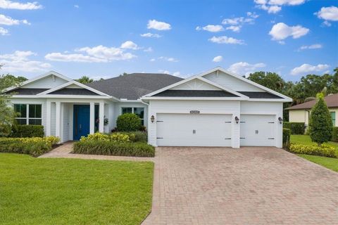 Property photo of 6205 Arcadia Square, Vero Beach, FL 32966