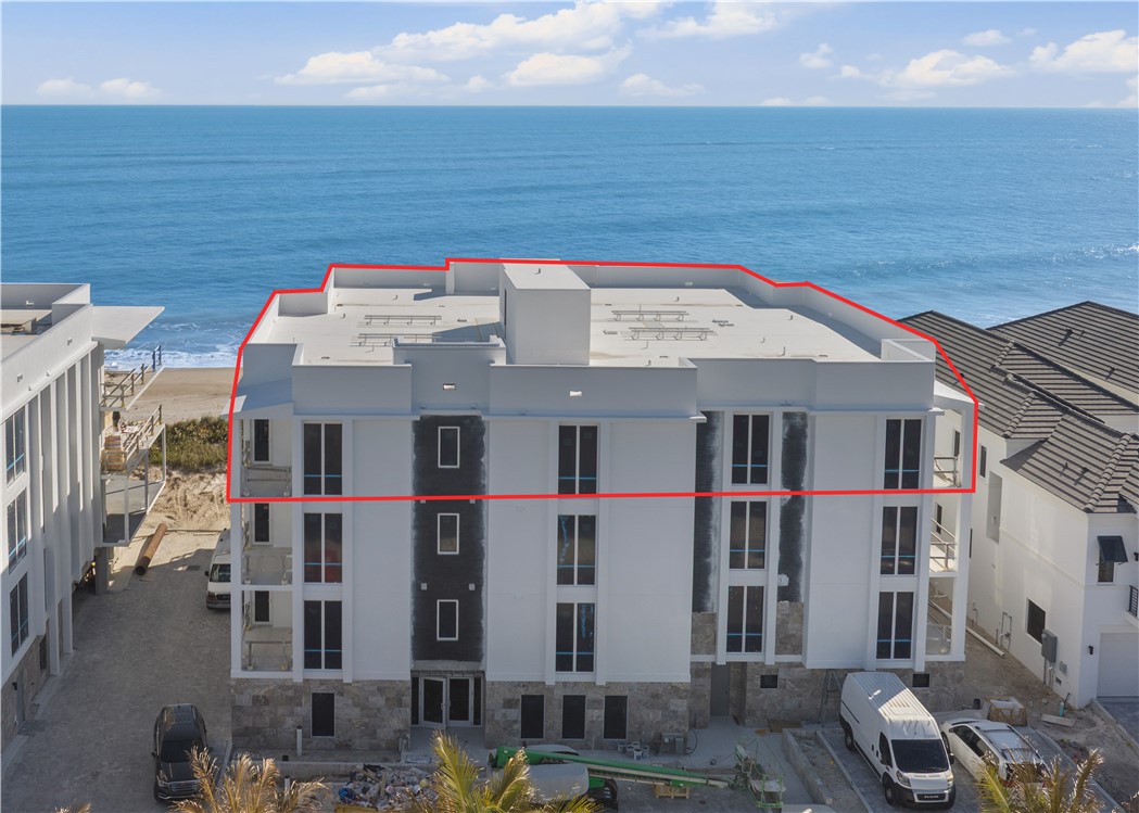 26 Indigo Vero Lane 403/404