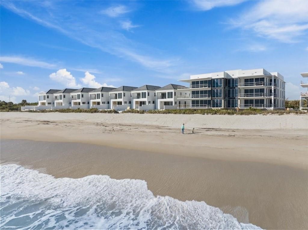 26 Indigo Vero Lane 403/404