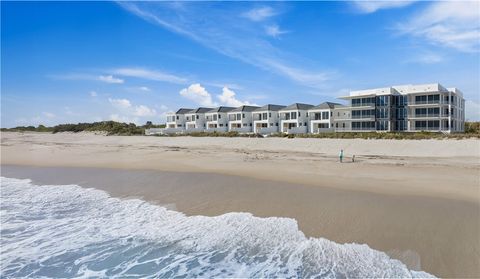 Photo of 26 Indigo Vero Lane #403/404, Vero Beach, FL 32963 (MLS # 294910)