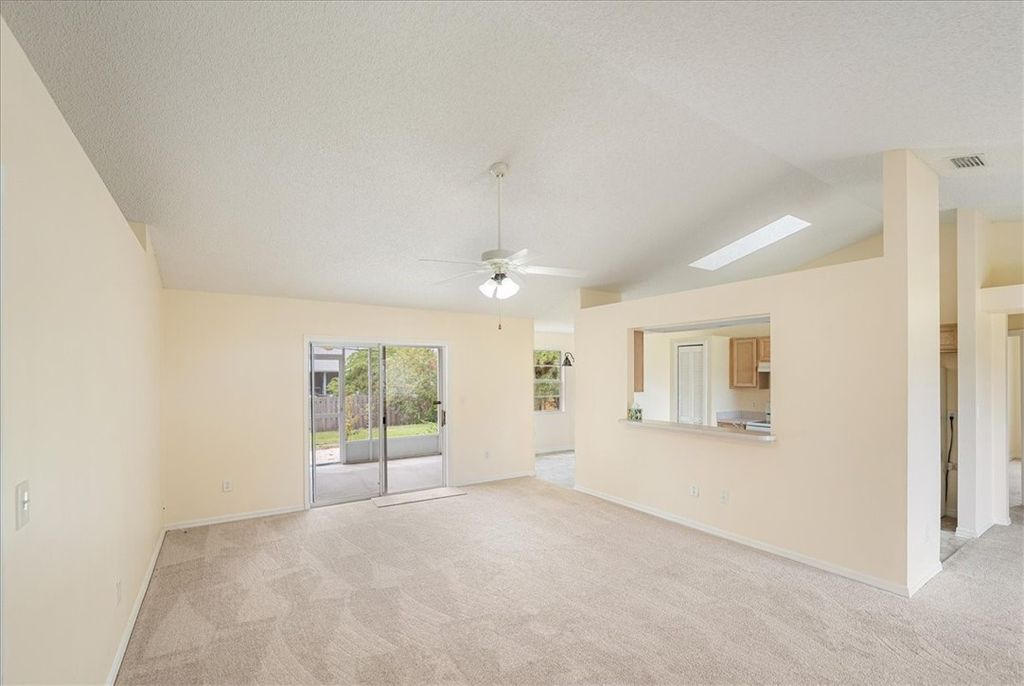 Photo of 1545 Barber Street, Sebastian, FL 32958 (MLS # 290923)