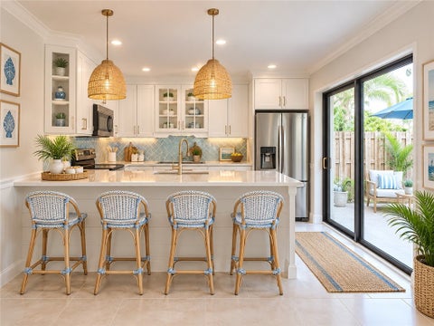 1166 6th Avenue 15c, Vero Beach, FL 32960