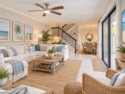 1166 6th Avenue 15c, Vero Beach, FL 32960