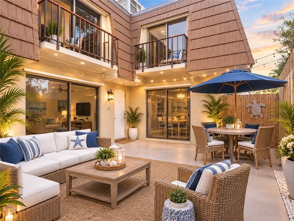 1166 6th Avenue 15c, Vero Beach