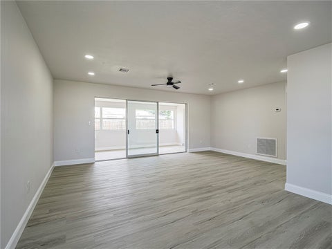 375 Manly Avenue, Sebastian, FL 32958
