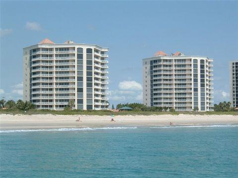 Property photo of 3000 N Highway A1a Phbg, Hutchinson Island, FL 34949