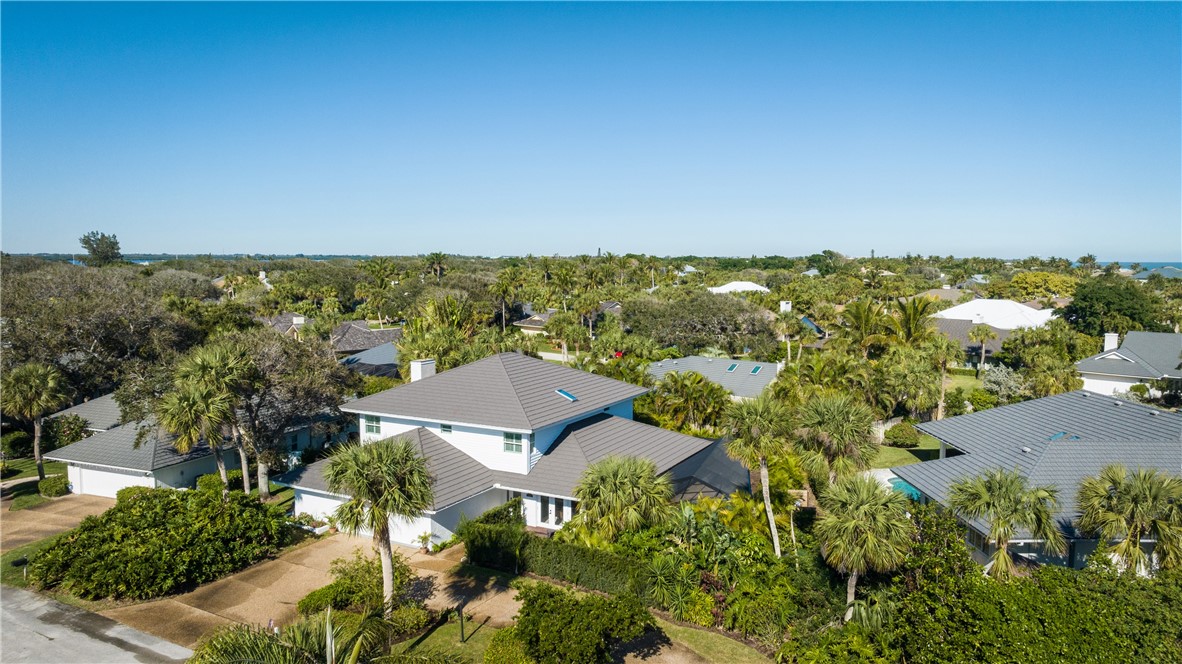 Vero Beach, FL, 32963, US, 5 Bedrooms Bedrooms, ,6 BathroomsBathrooms,Residential,Active,1681474