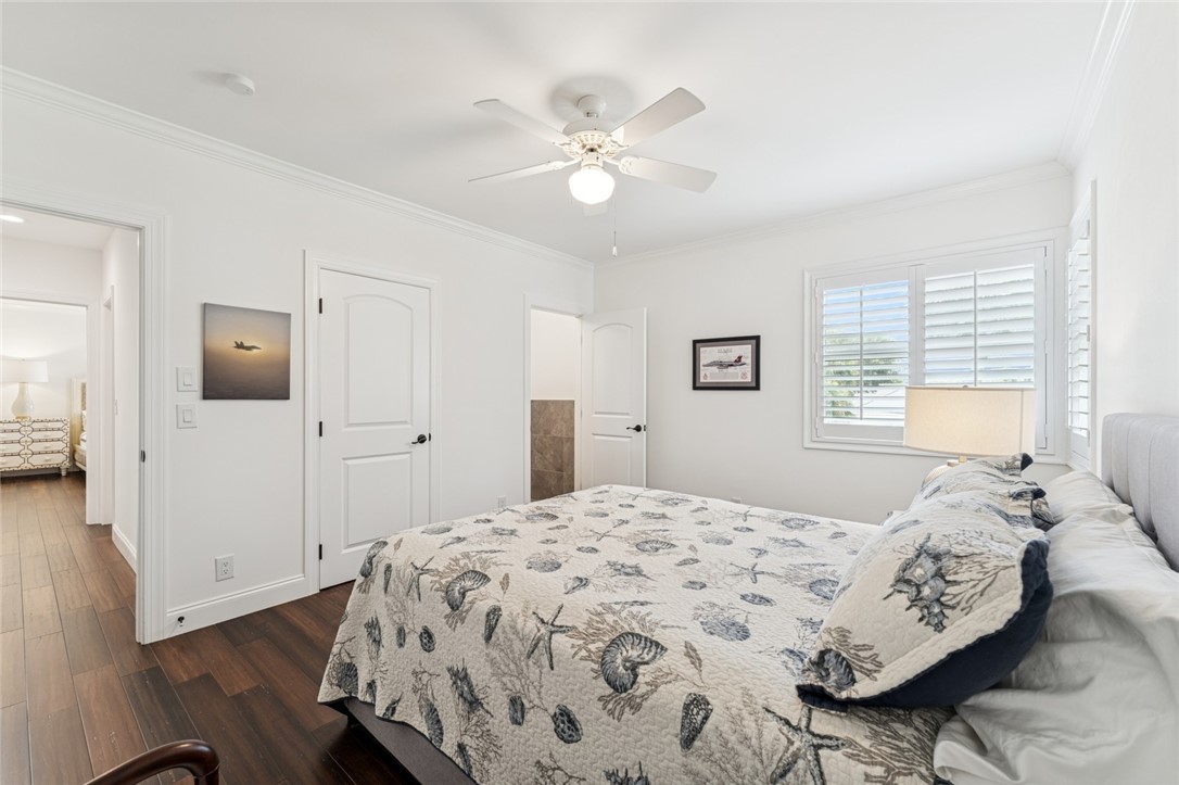 Vero Beach, FL, 32963, US, 5 Bedrooms Bedrooms, ,6 BathroomsBathrooms,Residential,Active,1681474