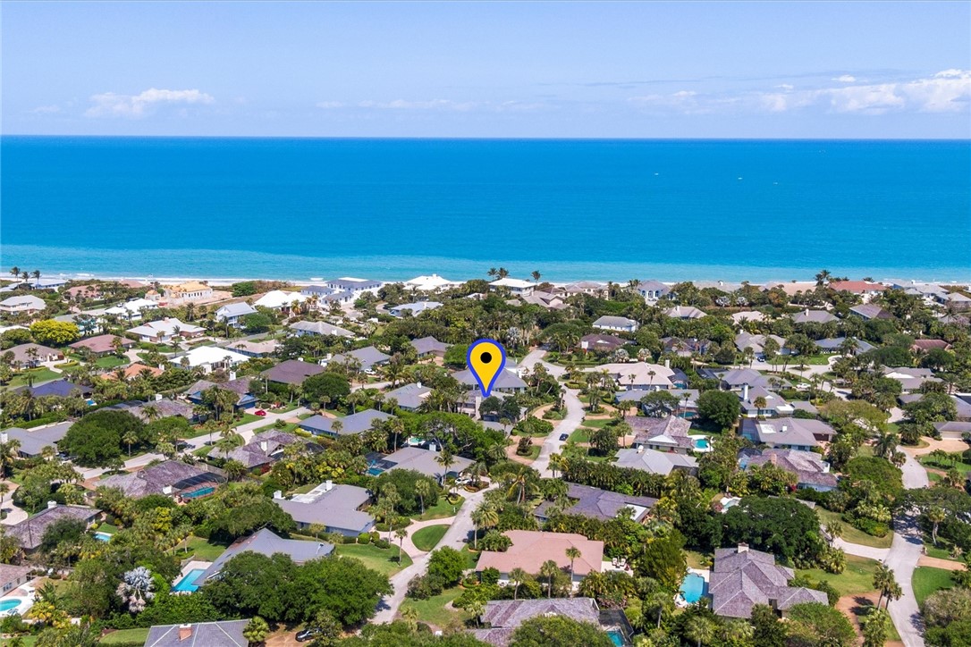 Vero Beach, FL, 32963, US, 5 Bedrooms Bedrooms, ,6 BathroomsBathrooms,Residential,Active,1681474