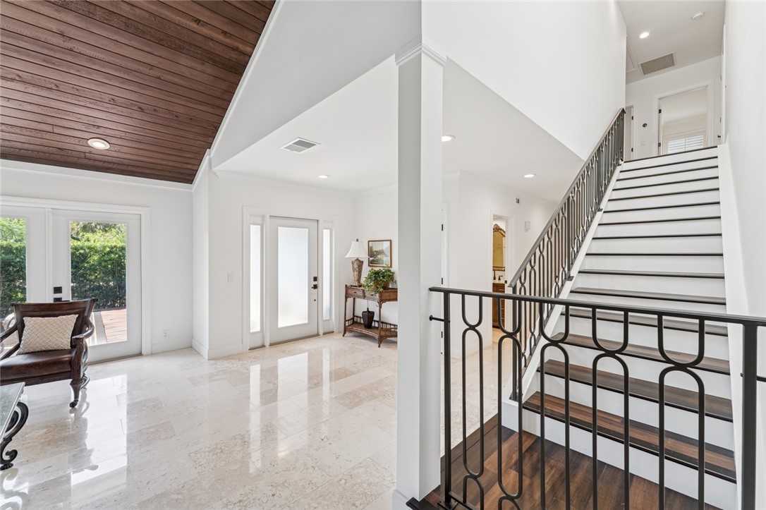 Vero Beach, FL, 32963, US, 5 Bedrooms Bedrooms, ,6 BathroomsBathrooms,Residential,Active,1681474