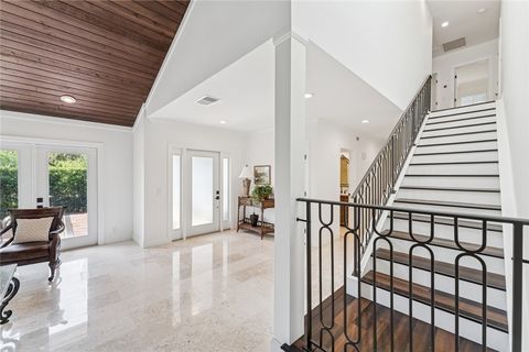 1786 Cypress Lane Vero Beach FL 32963