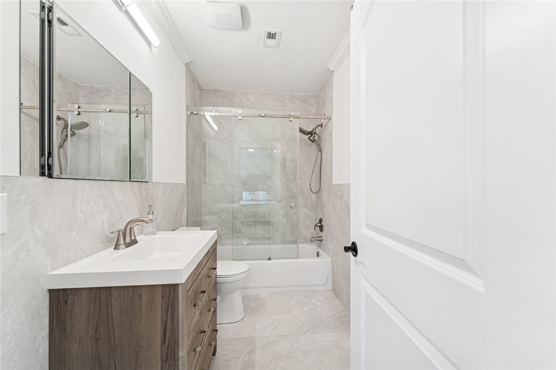 Vero Beach, FL, 32963, US, 5 Bedrooms Bedrooms, ,6 BathroomsBathrooms,Residential,Active,1681474