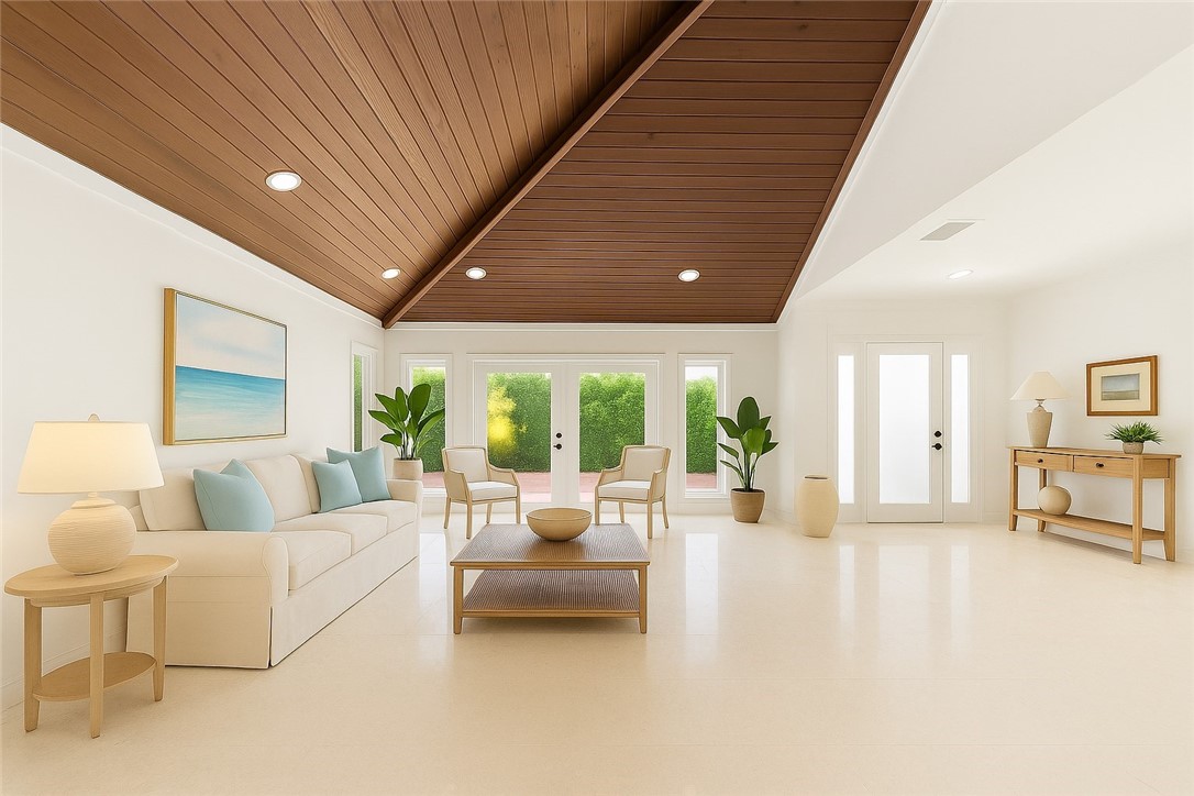 Vero Beach, FL, 32963, US, 5 Bedrooms Bedrooms, ,6 BathroomsBathrooms,Residential,Active,1681474