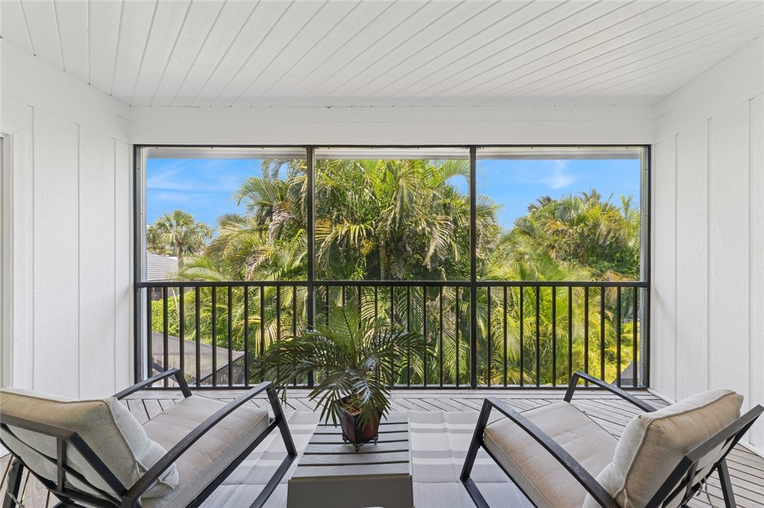 Vero Beach, FL, 32963, US, 5 Bedrooms Bedrooms, ,6 BathroomsBathrooms,Residential,Active,1681474