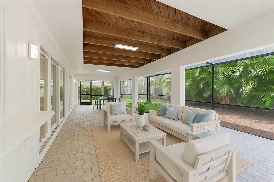 Vero Beach, FL, 32963, US, 5 Bedrooms Bedrooms, ,6 BathroomsBathrooms,Residential,Active,1681474