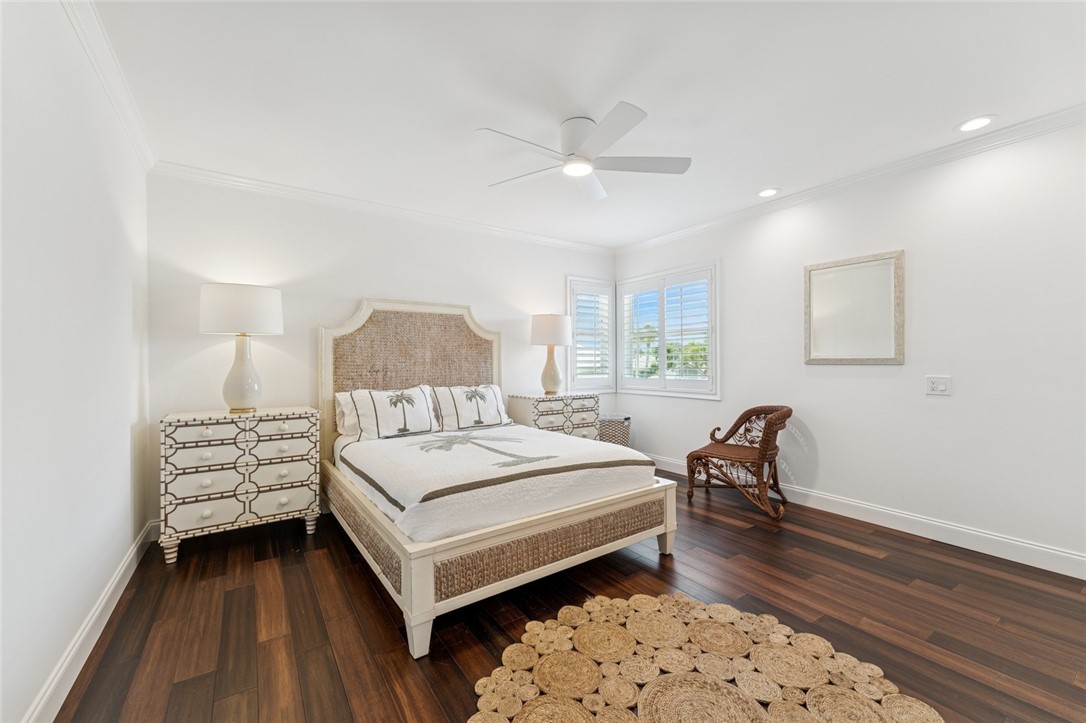 Vero Beach, FL, 32963, US, 5 Bedrooms Bedrooms, ,6 BathroomsBathrooms,Residential,Active,1681474