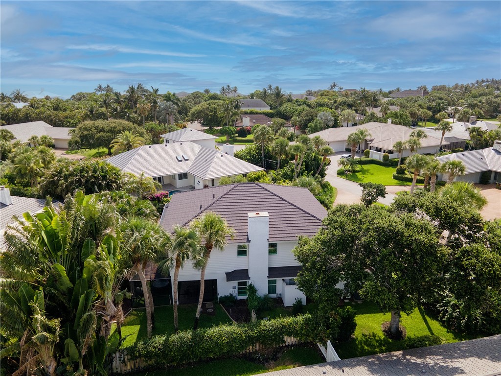 Vero Beach, FL, 32963, US, 5 Bedrooms Bedrooms, ,6 BathroomsBathrooms,Residential,Active,1681474