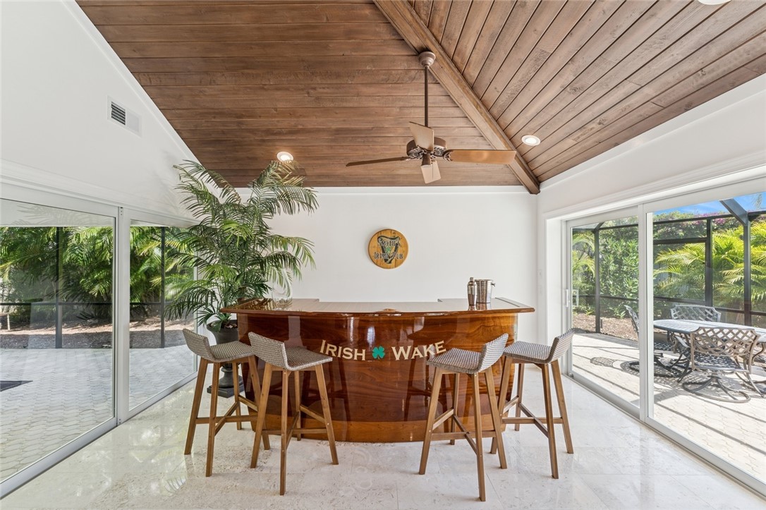 Vero Beach, FL, 32963, US, 5 Bedrooms Bedrooms, ,6 BathroomsBathrooms,Residential,Active,1681474