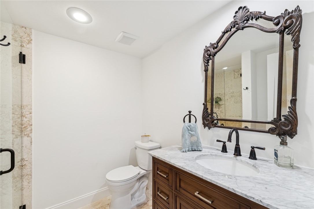 Vero Beach, FL, 32963, US, 5 Bedrooms Bedrooms, ,6 BathroomsBathrooms,Residential,Active,1681474