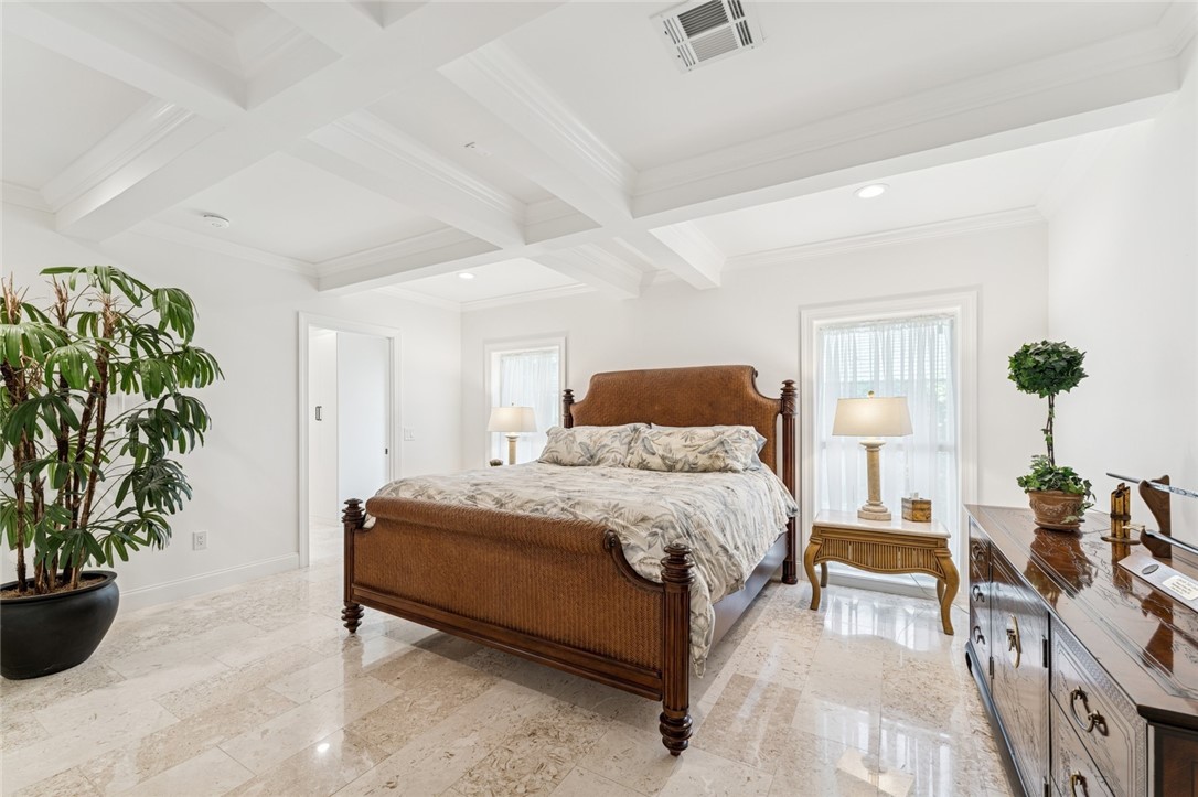 Vero Beach, FL, 32963, US, 5 Bedrooms Bedrooms, ,6 BathroomsBathrooms,Residential,Active,1681474