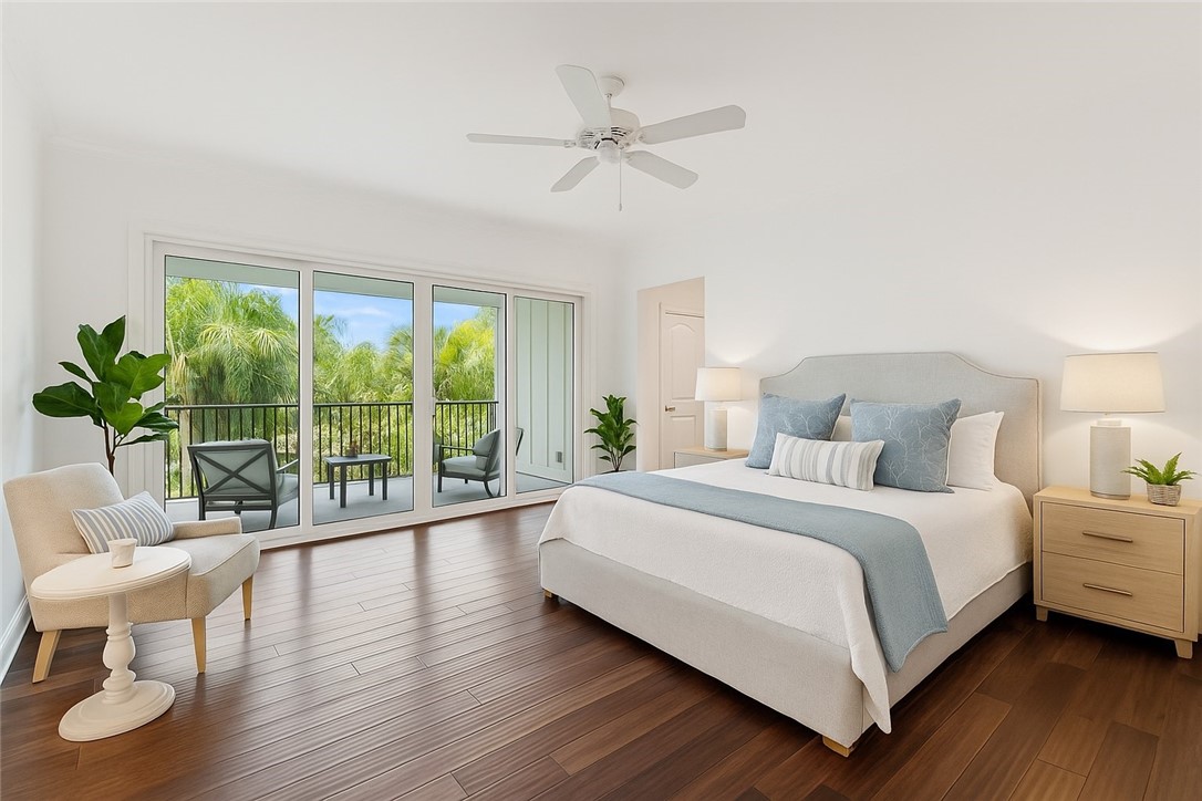 Vero Beach, FL, 32963, US, 5 Bedrooms Bedrooms, ,6 BathroomsBathrooms,Residential,Active,1681474