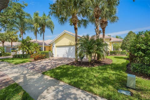 Property photo of 5670 Corsica Place, Vero Beach, FL 32967