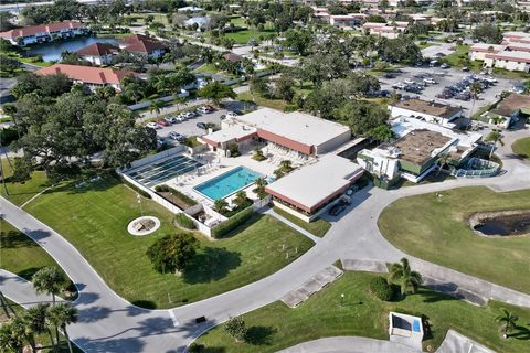 A home in Vero Beach