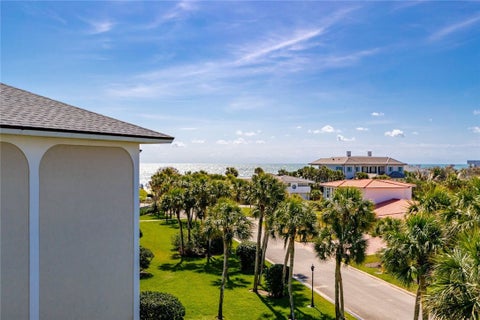 5300 Highway A1a 404, Indian River Shores, FL 32963