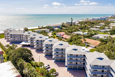 5300 Highway A1a 404, Indian River Shores, FL 32963