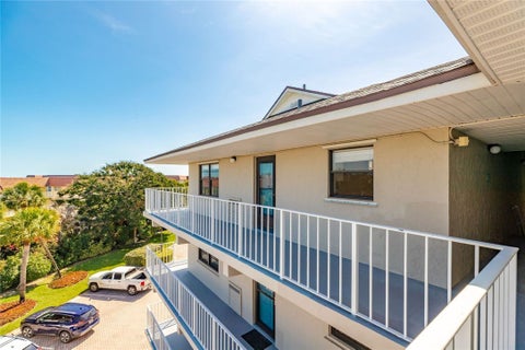 5300 Highway A1a 404, Indian River Shores, FL 32963