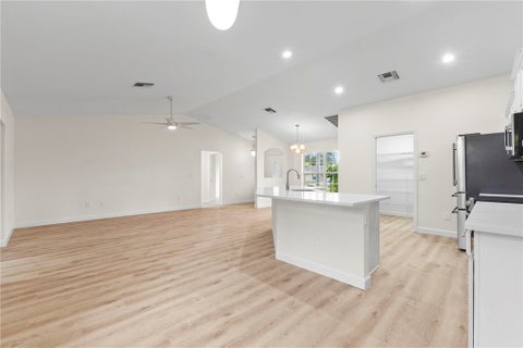 7508 Paso Robles Boulevard, Fort Pierce, FL 34951