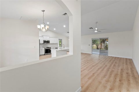 7508 Paso Robles Boulevard, Fort Pierce, FL 34951