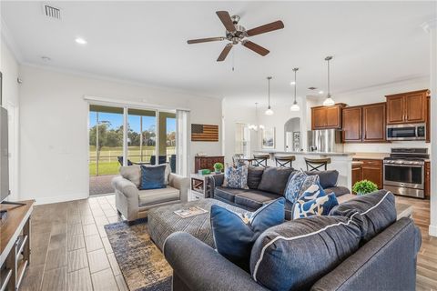 Property photo of 7239 E Village Square, Vero Beach, FL 32966