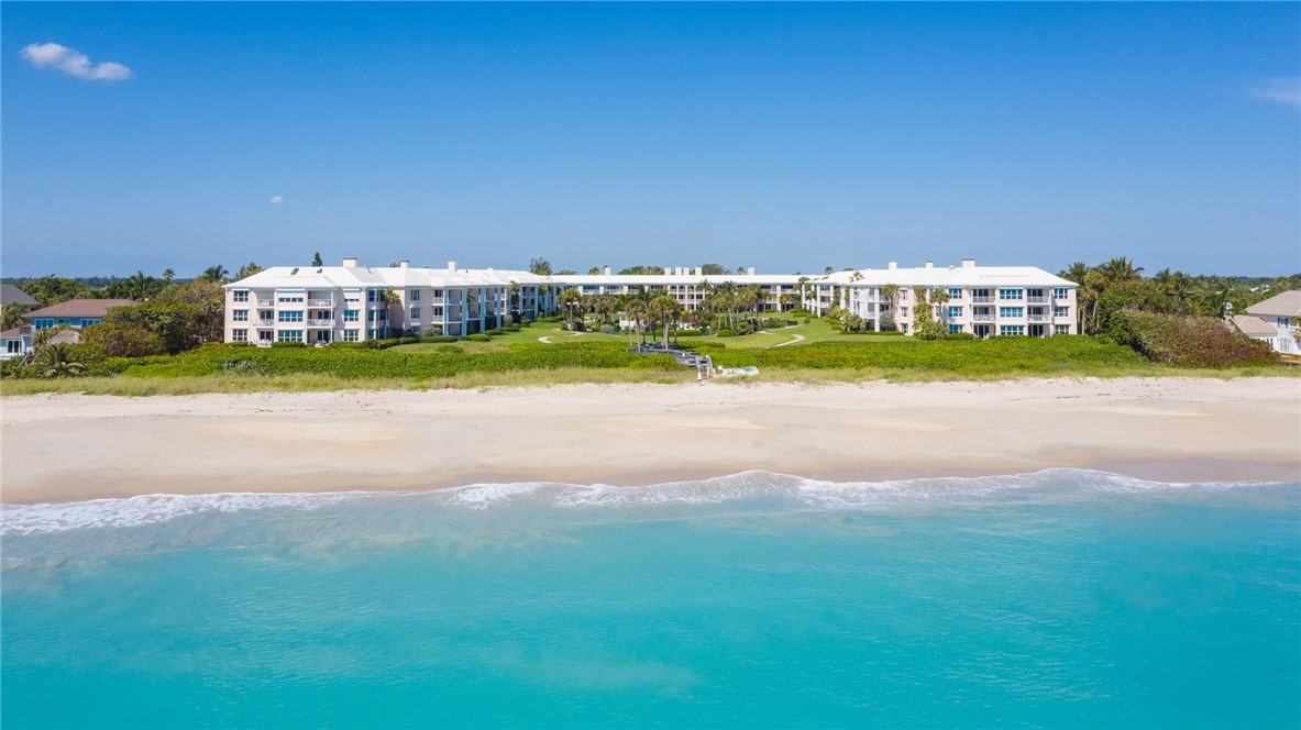 1250 W Southwinds Boulevard 310