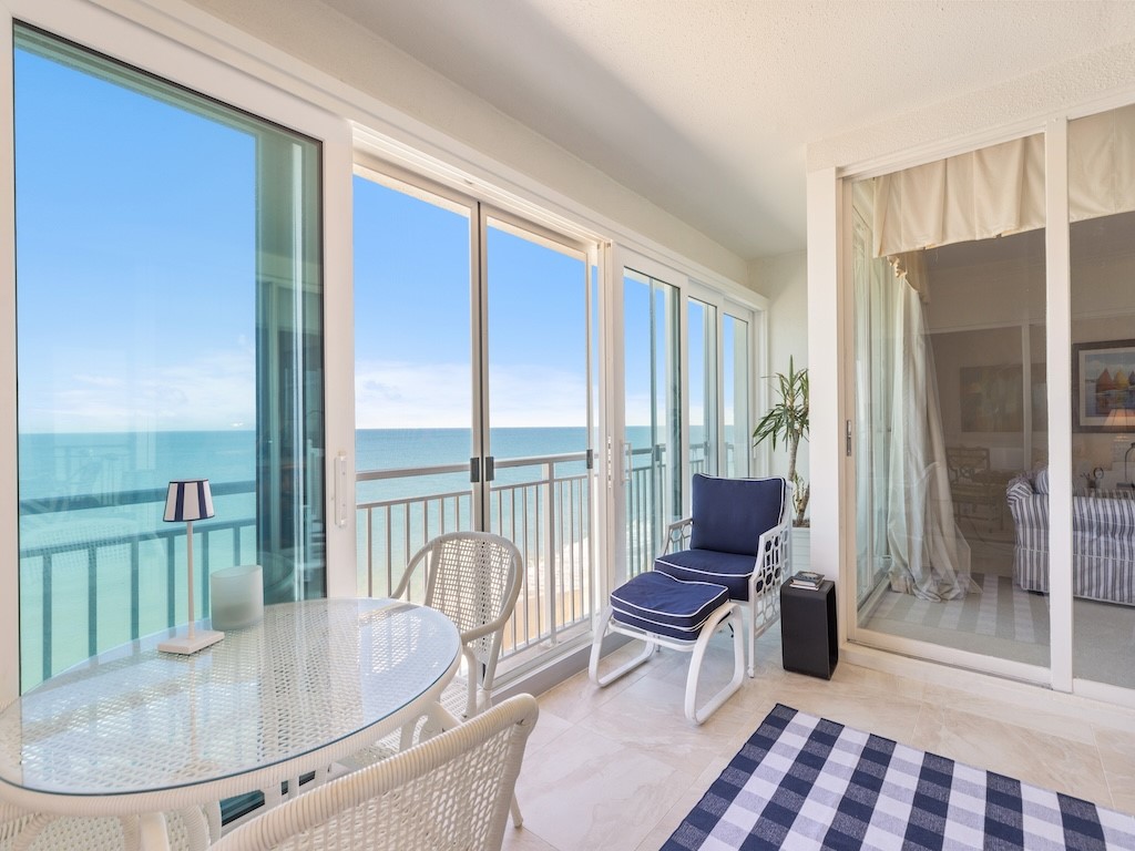 5000 Highway A1a 429