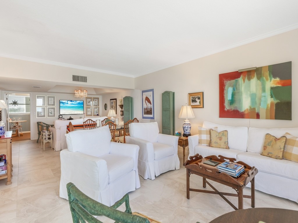 5000 Highway A1a 429