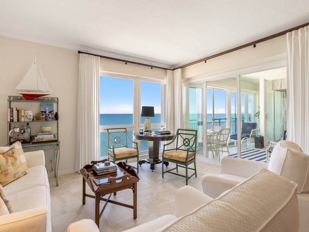 5000 Highway A1a 429