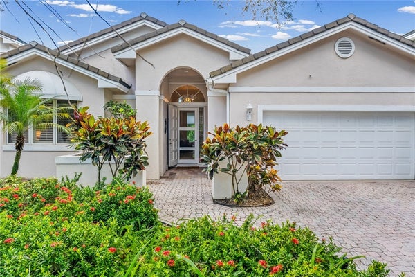 240 S PEPPERTREE DR, VERO BEACH, FL 32963 - Image cd595607cfc598fc574a32ea2bb02472/2579483873
