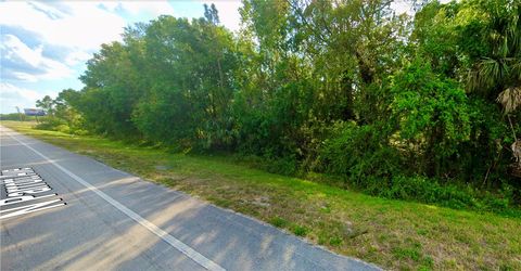 0000 441 Highway N Okeechobee FL 34974