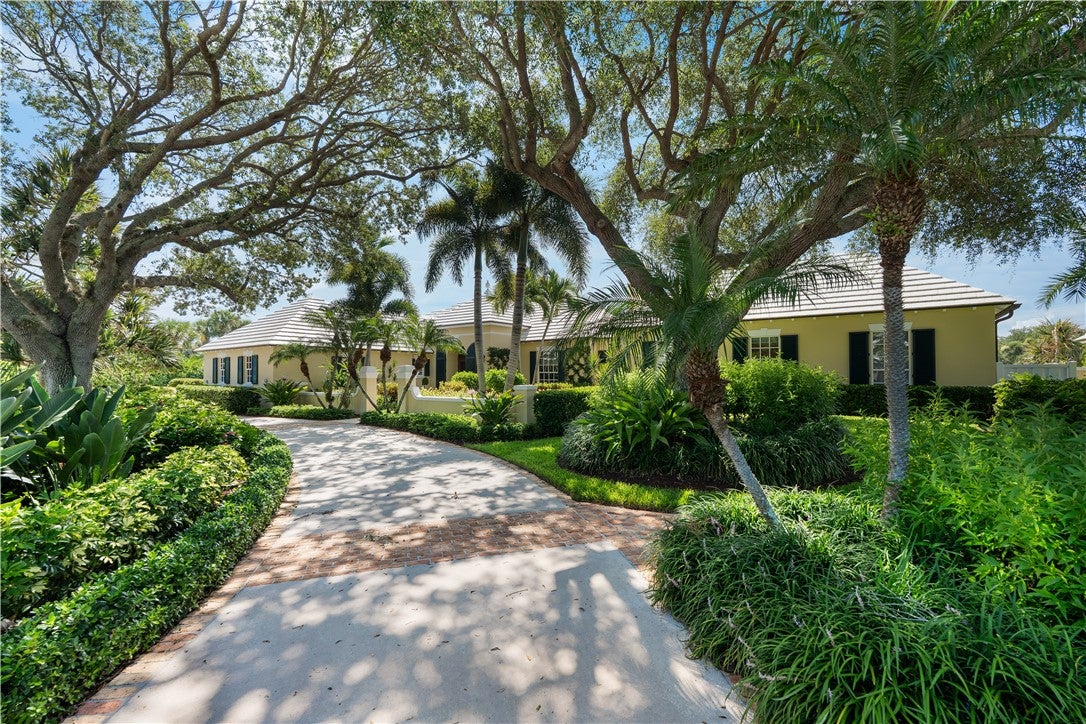 220 Rudder Road