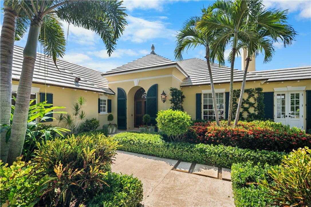 220 Rudder Road