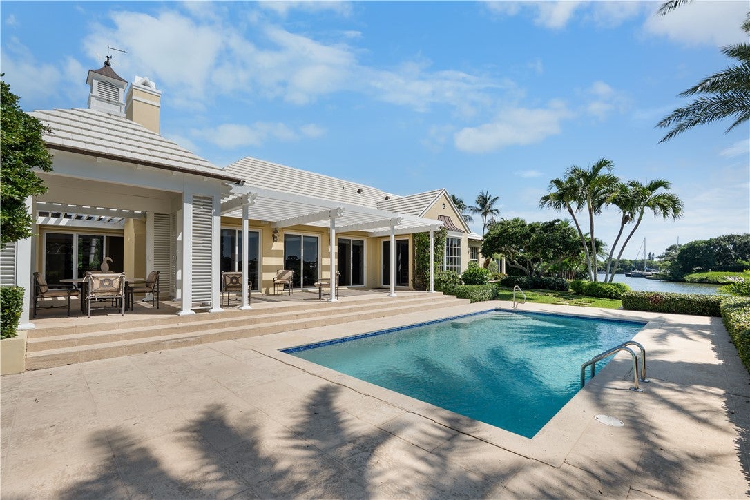 220 Rudder Road
