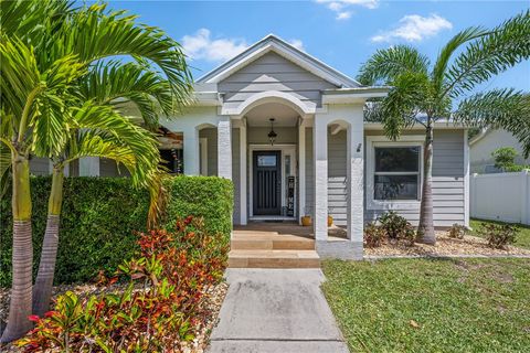 620 20th Street SW Vero Beach FL 32962