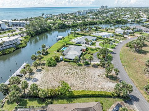 Tiny photo for 4406 Bethel Creek Drive, Vero Beach, FL 32963 (MLS # 290834)