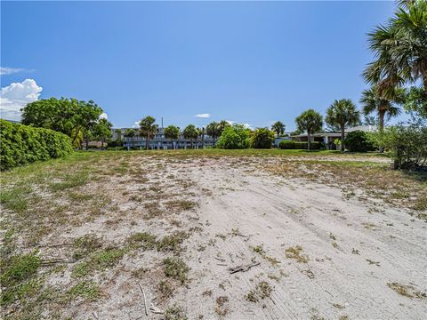 Tiny photo for 4406 Bethel Creek Drive, Vero Beach, FL 32963 (MLS # 290834)