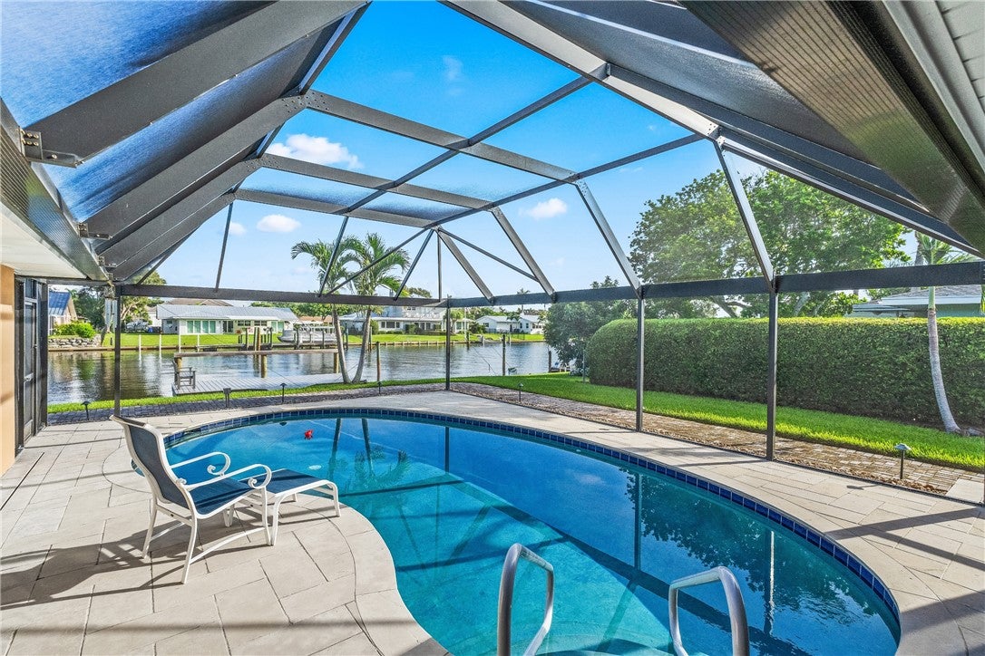 20 Starfish Drive