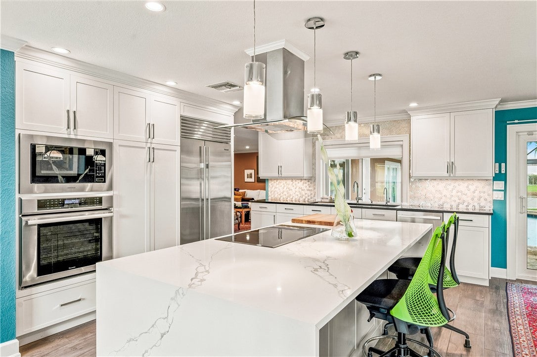 20 Starfish Drive
