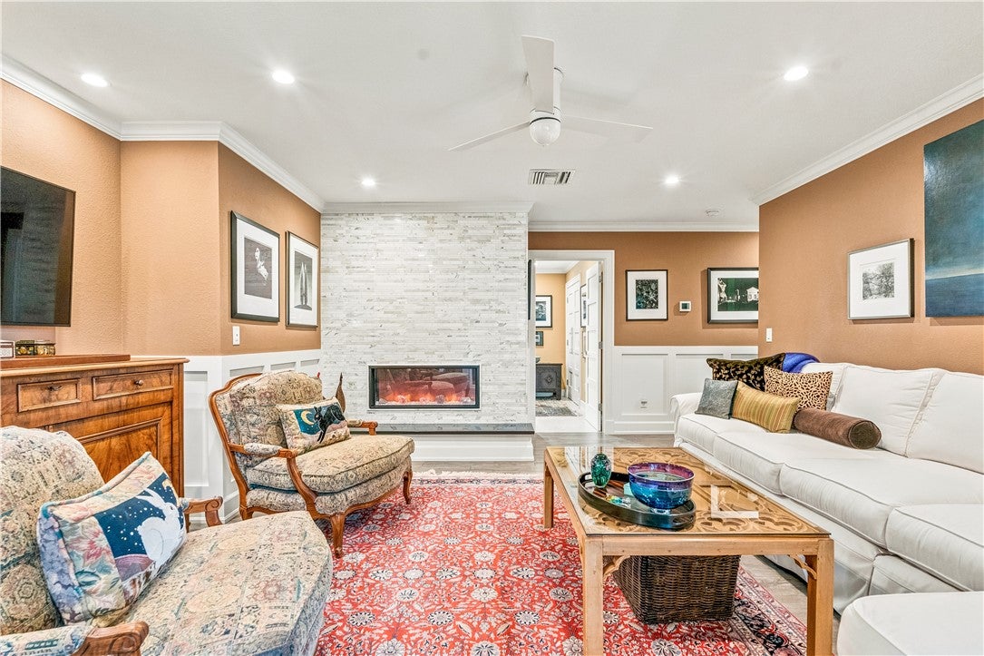 20 Starfish Drive