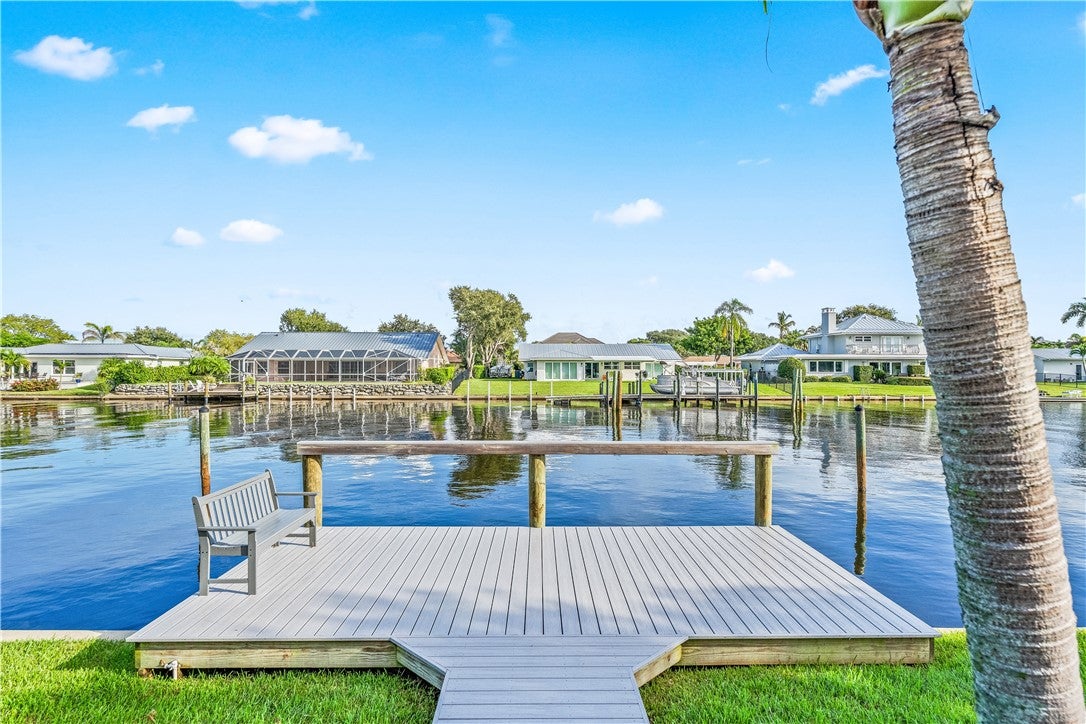 20 Starfish Drive
