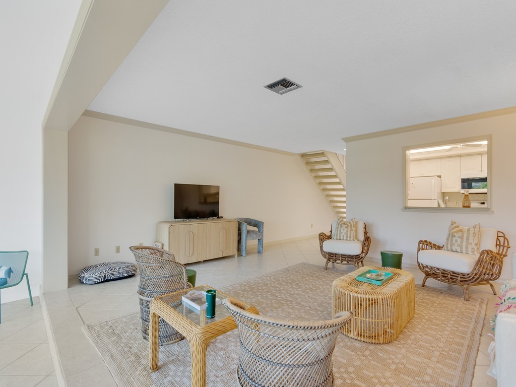 300 Harbour Drive 308E